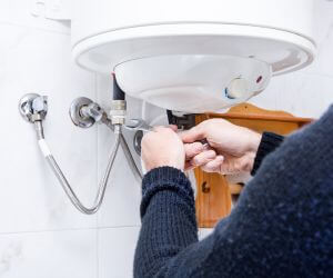 About Emergency plumbing pros Rockport, MA